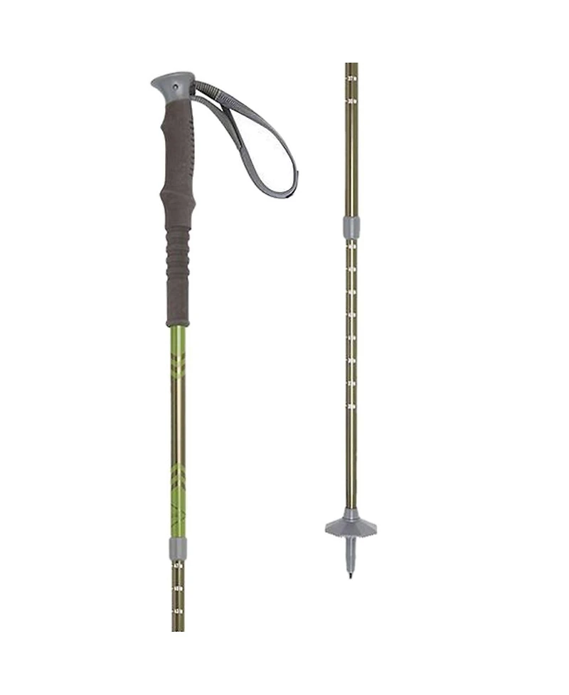 Kelty Upslope 2.0 Trekking Pole