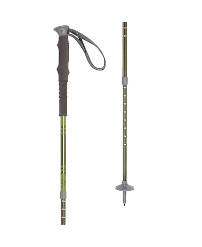 Kelty Upslope 2.0 Trekking Pole