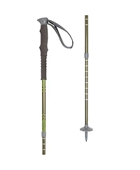 Kelty Upslope 2.0 Trekking Pole