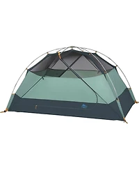 Kelty Wireless 2 Tent: 2-Person 3-Season 3-Season Family and Campground Tents