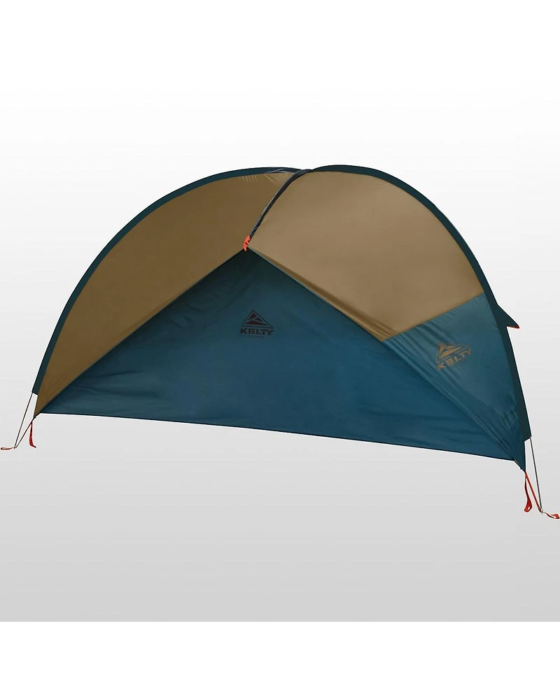 Kelty Sunshade + Side Wall Camping Shelters and Tarps