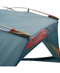 Kelty Cabana Camping Shelters and Tarps