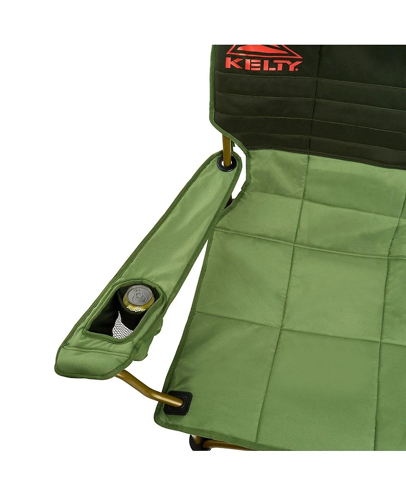 Kelty Lowdown Couch Camp Chairs