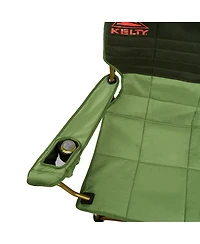 Kelty Lowdown Couch Camp Chairs