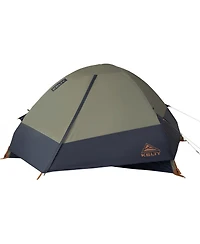 Kelty Late Start 4 Tent: 4-Person 3-Season 3-Season Backpacking Tents