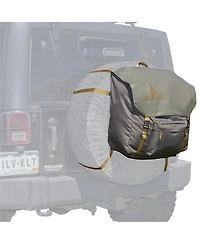 Kelty Trash Pak Overlanding Kitchen
