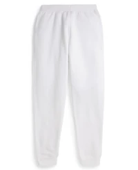 Polo Ralph Lauren Boys - Triple-Pony Fleece Jogger Pants