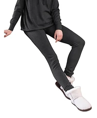 Celtic & Co. Women's British Merino Lounge Pants