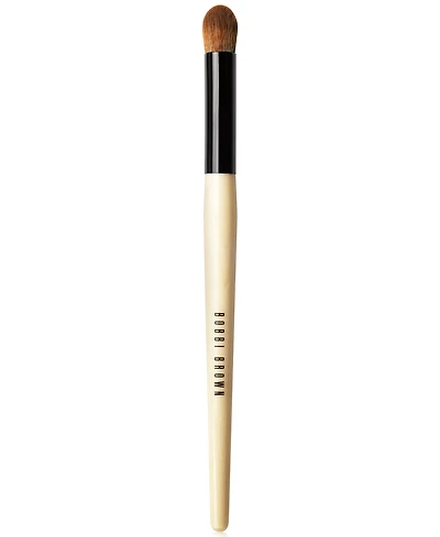 Bobbi Brown Full Coverage Touch Up Makeup Brush