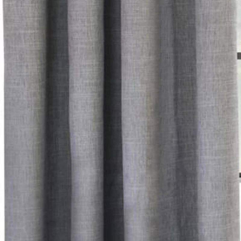 Commonwealth Home Fashions Thermalogic Maya Grommet Panel