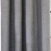 Commonwealth Home Fashions Thermalogic Maya Grommet Panel