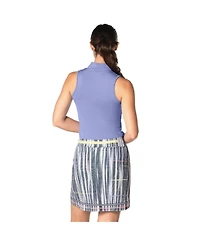 Lucky Love Chi Womens Golf Tank Top