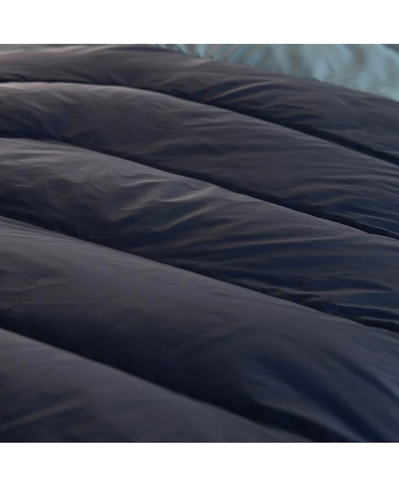 Kelty Supernova 20 Sleeping Bag: 20F Down 25 to 5 Degree Bags