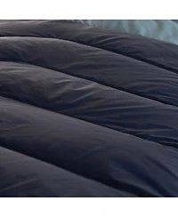 Kelty Supernova 20 Sleeping Bag: 20F Down 25 to 5 Degree Bags