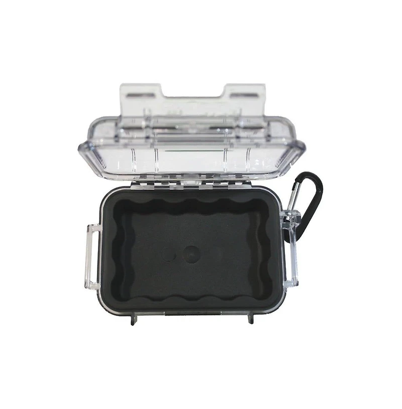 Pelican Micro Case for iPhone, Cell Phone, GoPro, Camera