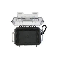 Pelican Micro Case for iPhone, Cell Phone, GoPro, Camera