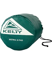 Kelty Mistral Si Mummy Sleeping Pad Midweight Sleep Pads