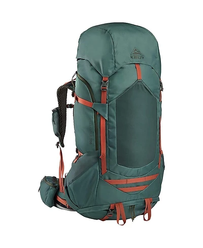 Kelty Glendale 105L Backpack Expedition Backpacks Larger Than 75L