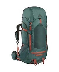 Kelty Glendale 105L Backpack Expedition Backpacks Larger Than 75L