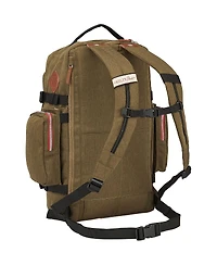 Kelty Fairbank Backpack Daypacks Technical