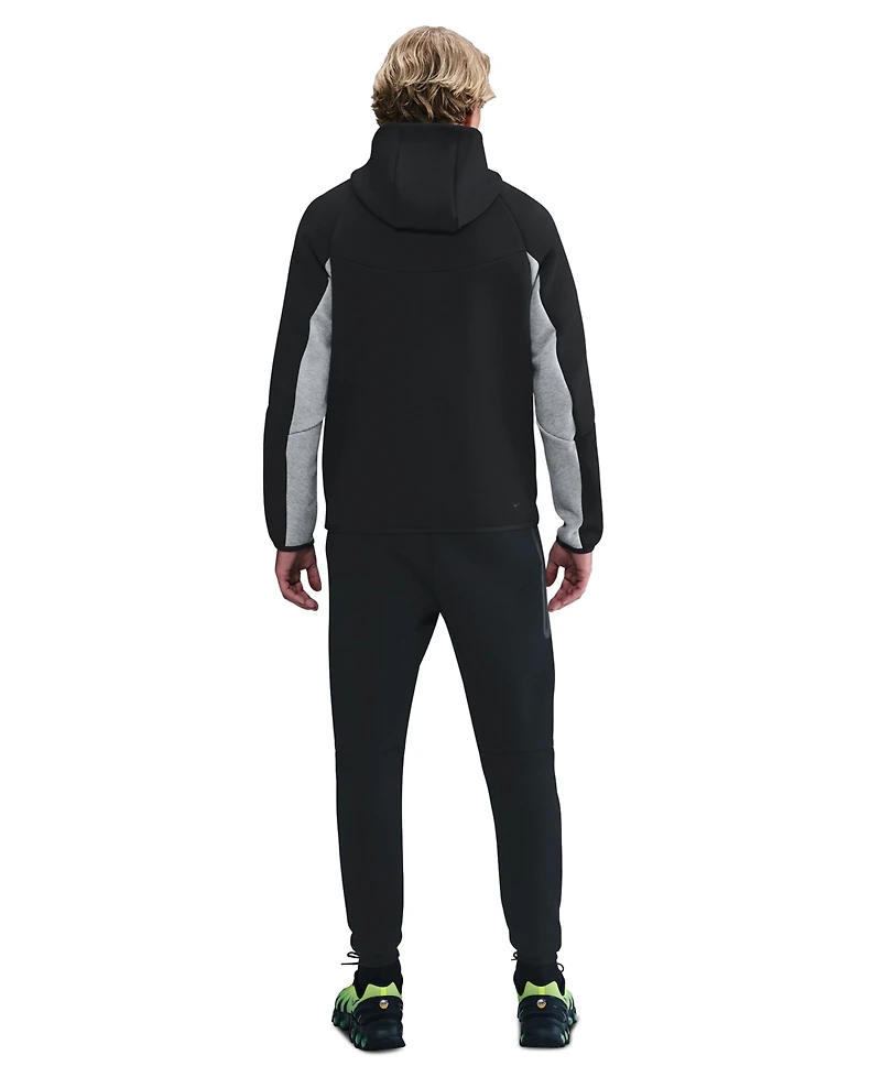 Nike Men's Tech Fleece Joggers