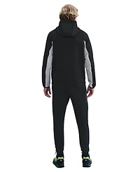 Nike Men's Tech Fleece Joggers