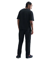 Nike Men's Sportswear Loose-Fit T-Shirt