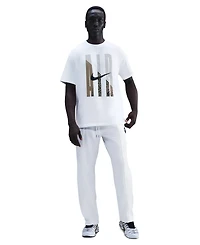 Nike Men's Sportswear Max90 Crewneck T-Shirt