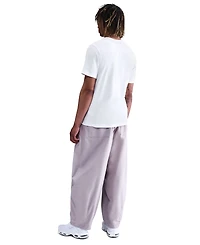 Nike Men's Sportswear Club Crewneck T-Shirt