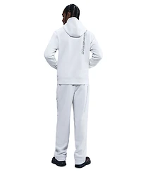 Nike Men's Sportswear Club Pull-On Hoodie