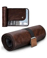 Mens Travel Toiletry Bag