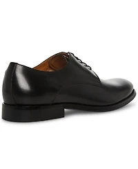 Steve Madden Men's Daxton Derby Dress Shoes