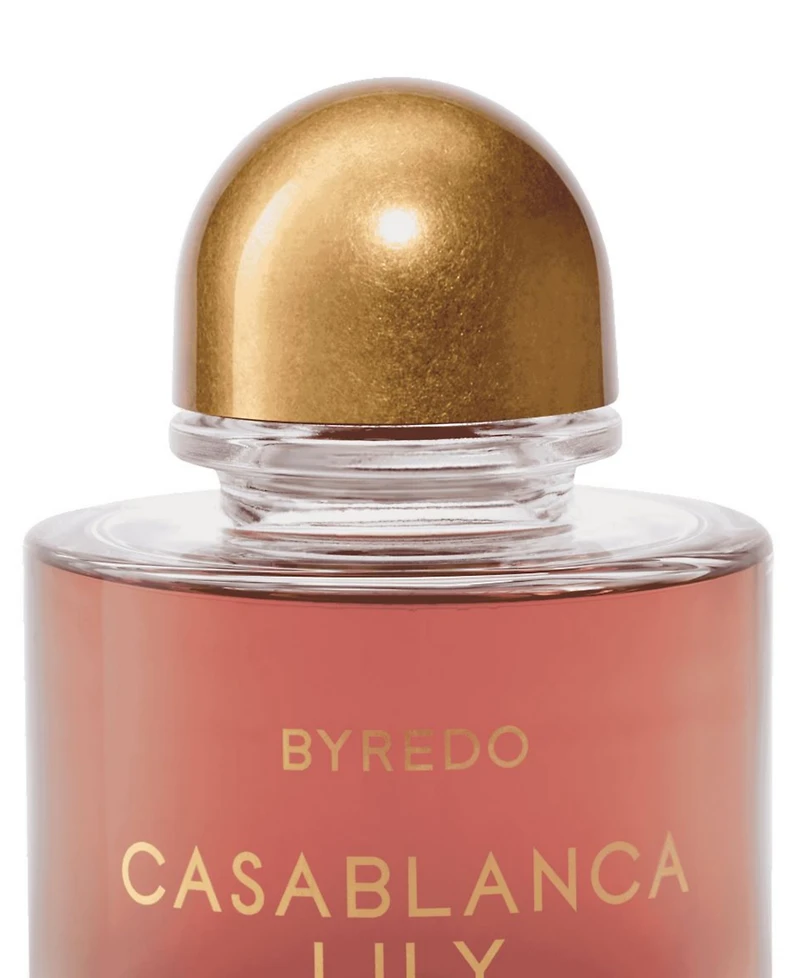 Byredo Casablanca Lily Extrait De Parfum, 2.4 oz.