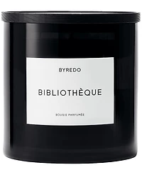 Byredo Bibliotheque Candle, 53 oz.