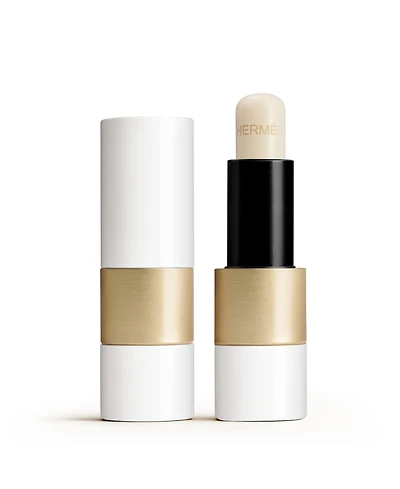 Rouge Hermes Lip Care Balm
