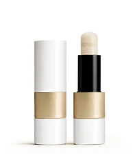Rouge Hermes Lip Care Balm