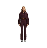 Cotton On Women's Active Explorer Polar Fleece Half Zip Jumper