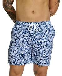 Mosmann Australia Men's Swim Shorts