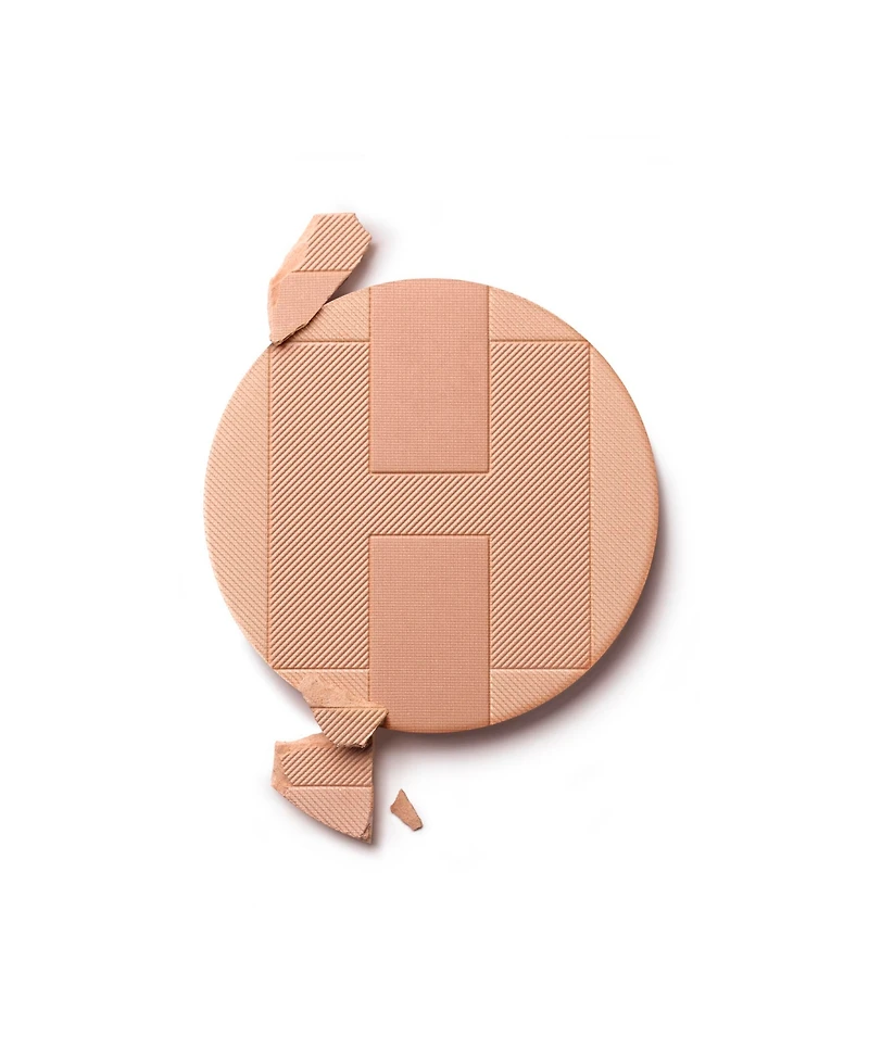 Plein Air H Trio Healthy Glow Mineral Powder