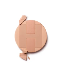 Plein Air H Trio Healthy Glow Mineral Powder