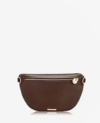 GiGi New York Beck Small Sling Bag