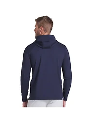 Puma Golf Men's X Volition Flag Golf Hoodie