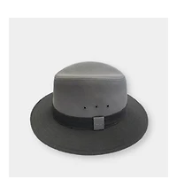Kanut Sports Men's Quick Dry Bryce Safari Hat