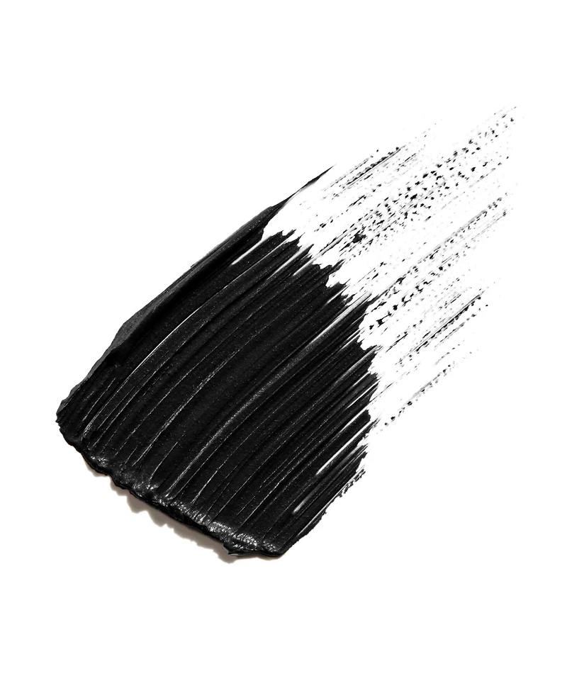 Trait d'Hermes Revitalizing Care Mascara