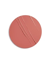 Rouge Hermes Satin Lipstick
