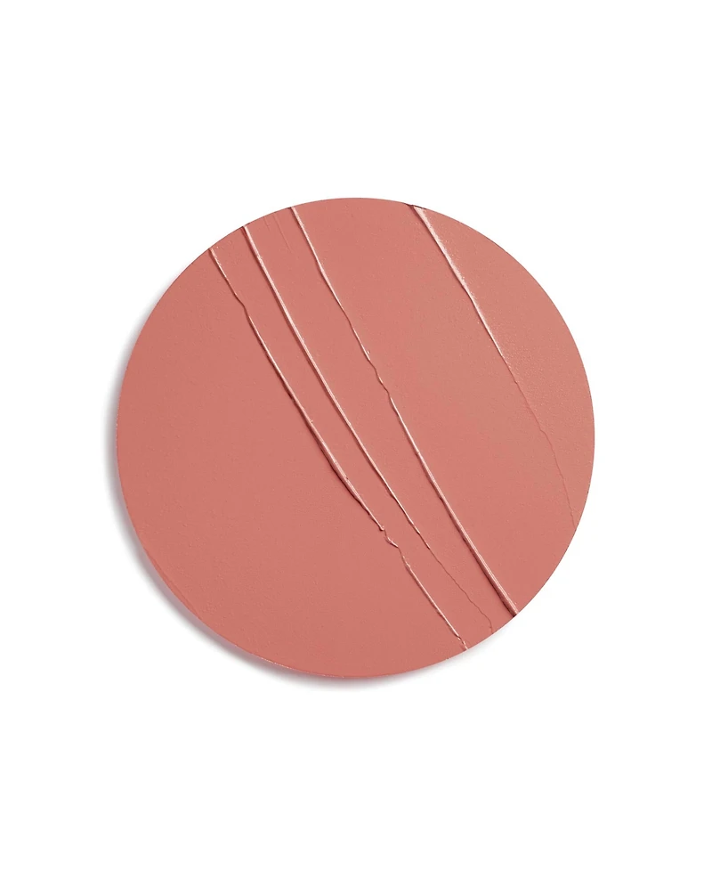 Rouge Hermes Satin Lipstick