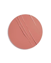 Rouge Hermes Satin Lipstick