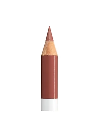 Trait d'Hermes Lip Color Pencil