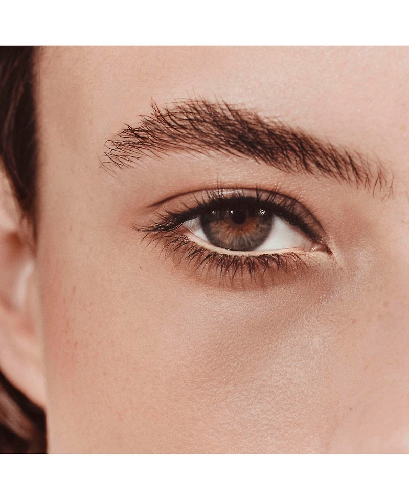 Trait d'Hermes Eye Color Pencil