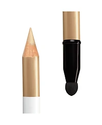 Trait d'Hermes Eye Color Pencil